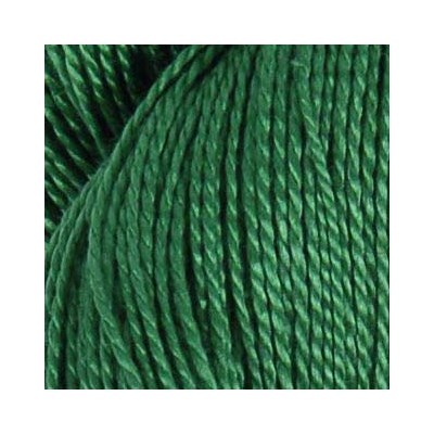 Retors d'Alsace N°8 - 909 Retors d'Alsace N°8 - 909
