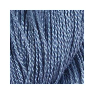 Retors d'Alsace N°8 - 931 Retors d'Alsace N°8 - 931