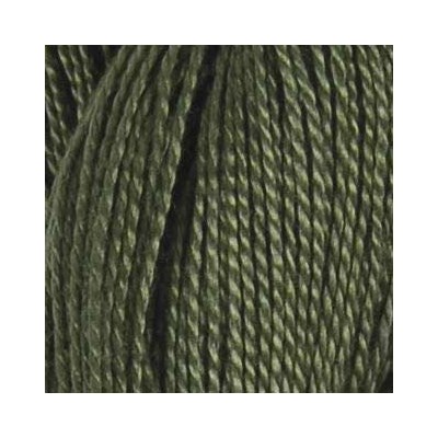 Retors d'Alsace N°8 - 936 Retors d'Alsace N°8 - 936