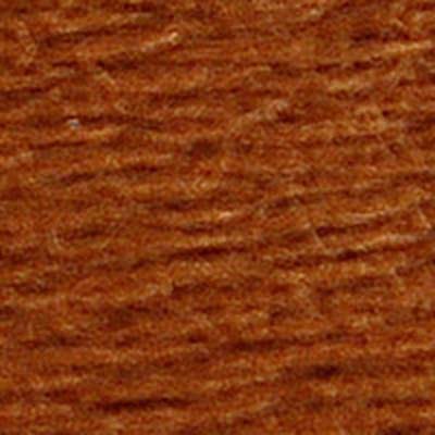 ECO VITA - 102 ECO VITA - 102