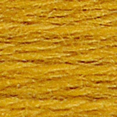 ECO VITA - 203 ECO VITA - 203