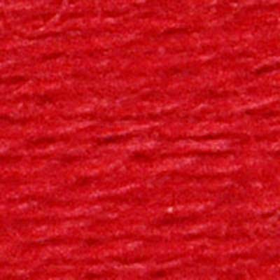ECO VITA - 502 ECO VITA - 502