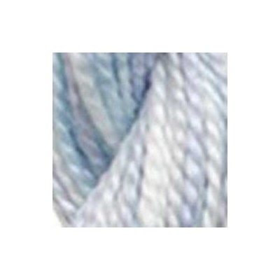 Coton Perlé Variation - 4010 Coton Perlé Variation - 4010