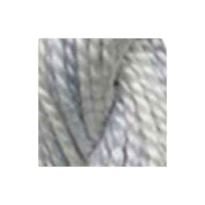 Coton Perlé Variation - 4015 Coton Perlé Variation - 4015