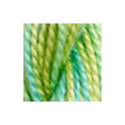Coton Perlé Variation - 4050 Coton Perlé Variation - 4050