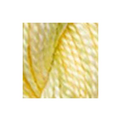 Coton Perlé Variation - 4080 Coton Perlé Variation - 4080