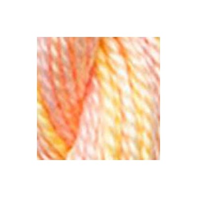 Coton Perlé Variation - 4100 Coton Perlé Variation - 4100