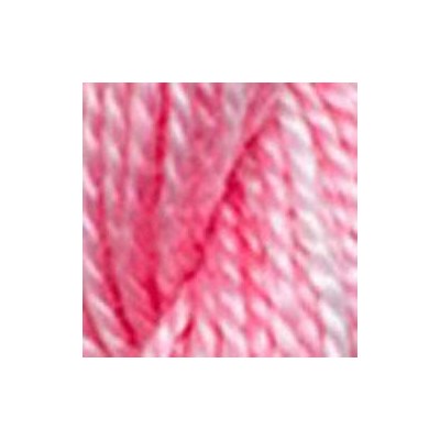 Coton Perlé Variation - 4180 Coton Perlé Variation - 4180