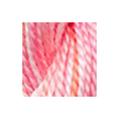 Coton Perlé Variation - 4190 Coton Perlé Variation - 4190