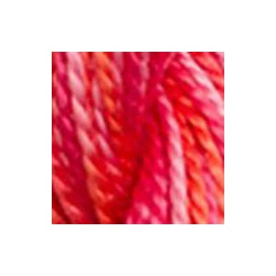 Coton Perlé Variation - 4200 Coton Perlé Variation - 4200