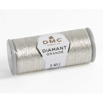 Fils DMC Grandé - G168 Fils DMC Grandé - G168