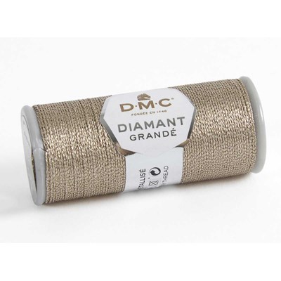 Fils DMC Grandé - G225 Fils DMC Grandé - G225