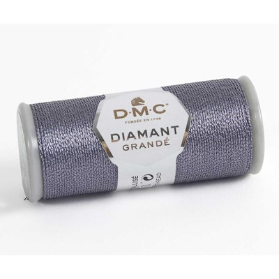 Fils DMC Grandé - G317 Fils DMC Grandé - G317