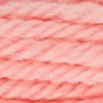 Fils Laine Colbert - 7003 - Rose hortensia Fils Laine Colbert - 7003 - Rose hortensia