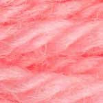Fils Laine Colbert - 7004 - Rose vif Fils Laine Colbert - 7004 - Rose vif