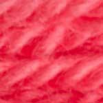 Fils Laine Colbert - 7005 - Rose impatience Fils Laine Colbert - 7005 - Rose impatience