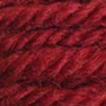 Fils Laine Colbert - 7008 - Brun palissandre Fils Laine Colbert - 7008 - Brun palissandre