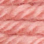 Fils Laine Colbert - 7010 - Bois de rose Fils Laine Colbert - 7010 - Bois de rose