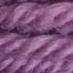Fils Laine Colbert - 7014 - Violet pourpre Fils Laine Colbert - 7014 - Violet pourpre