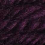 Fils Laine Colbert - 7016 - Prune Fils Laine Colbert - 7016 - Prune