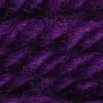 Fils Laine Colbert - 7017 - Cassis Fils Laine Colbert - 7017 - Cassis