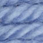 Fils Laine Colbert - 7018 - Fleur de lin bleue Fils Laine Colbert - 7018 - Fleur de lin bleue