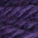 Fils Laine Colbert - 7022 - Violet foncé Fils Laine Colbert - 7022 - Violet foncé