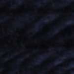 Fils Laine Colbert - 7023 - Lapis Fils Laine Colbert - 7023 - Lapis