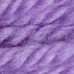 Fils Laine Colbert - 7025 - Améthyste violette Fils Laine Colbert - 7025 - Améthyste violette