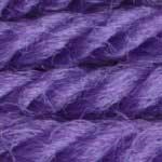 Fils Laine Colbert - 7026 - Iris Fils Laine Colbert - 7026 - Iris