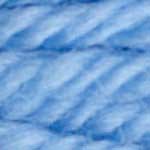 Fils Laine Colbert - 7028 - Bleu d'azur Fils Laine Colbert - 7028 - Bleu d'azur