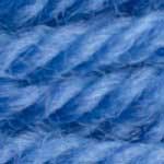 Fils Laine Colbert - 7029 - Campanule bleue Fils Laine Colbert - 7029 - Campanule bleue