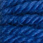 Fils Laine Colbert - 7030 - Bleuet Fils Laine Colbert - 7030 - Bleuet