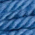 Fils Laine Colbert - 7033 - Indigo clair Fils Laine Colbert - 7033 - Indigo clair