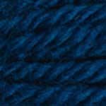 Fils Laine Colbert - 7034 - Bleu de prusse Fils Laine Colbert - 7034 - Bleu de prusse
