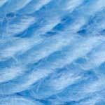 Fils Laine Colbert - 7035 - Bleu tendre Fils Laine Colbert - 7035 - Bleu tendre