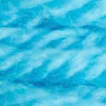 Fils Laine Colbert - 7036 - Bleu navajo Fils Laine Colbert - 7036 - Bleu navajo