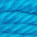 Fils Laine Colbert - 7037 - Turquoise Fils Laine Colbert - 7037 - Turquoise