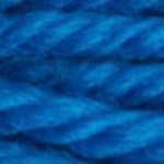Fils Laine Colbert - 7038 - Lagon Fils Laine Colbert - 7038 - Lagon