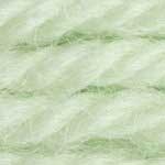Fils Laine Colbert - 7040 - Vert pousse de bambou Fils Laine Colbert - 7040 - Vert pousse de bambou
