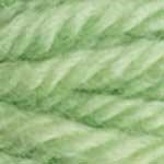 Fils Laine Colbert - 7041 - vert jade Fils Laine Colbert - 7041 - vert jade