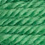 Fils Laine Colbert - 7042 - Vert pinède Fils Laine Colbert - 7042 - Vert pinède