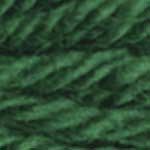 Fils Laine Colbert - 7043 - Vert sapin Fils Laine Colbert - 7043 - Vert sapin