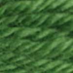 Fils Laine Colbert - 7045 - Vert sauge Fils Laine Colbert - 7045 - Vert sauge