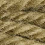 Fils Laine Colbert - 7048 - vert bronze Fils Laine Colbert - 7048 - vert bronze
