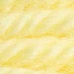 Fils Laine Colbert - 7049 - Soufre Fils Laine Colbert - 7049 - Soufre