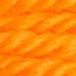 Fils Laine Colbert - 7051 - Orange Fils Laine Colbert - 7051 - Orange