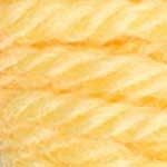 Fils Laine Colbert - 7055 - Jaune mimosa Fils Laine Colbert - 7055 - Jaune mimosa