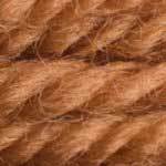 Fils Laine Colbert - 7059 - Muscade Fils Laine Colbert - 7059 - Muscade