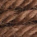 Fils Laine Colbert - 7060 - Brun racine Fils Laine Colbert - 7060 - Brun racine